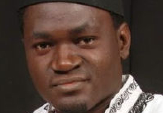Afeh Araromi Picture