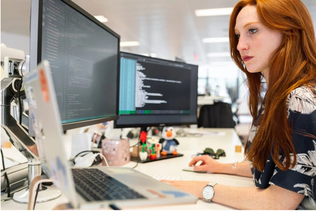 6 Benefits of Programming for Entrepreneurs: How Coding Can Help Turn ...