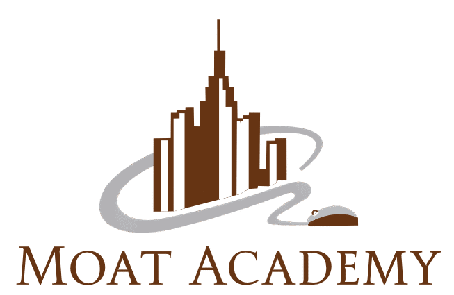 Moat Academy Blog
