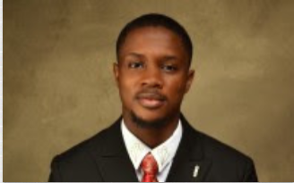  “I Learned the How and the Why”: Emmanuel Fajumo on His Journey from Moat Academy to a Career in Software Development