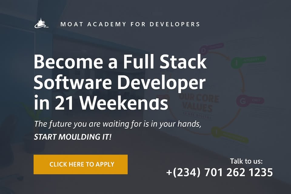 Part Time Coding Course