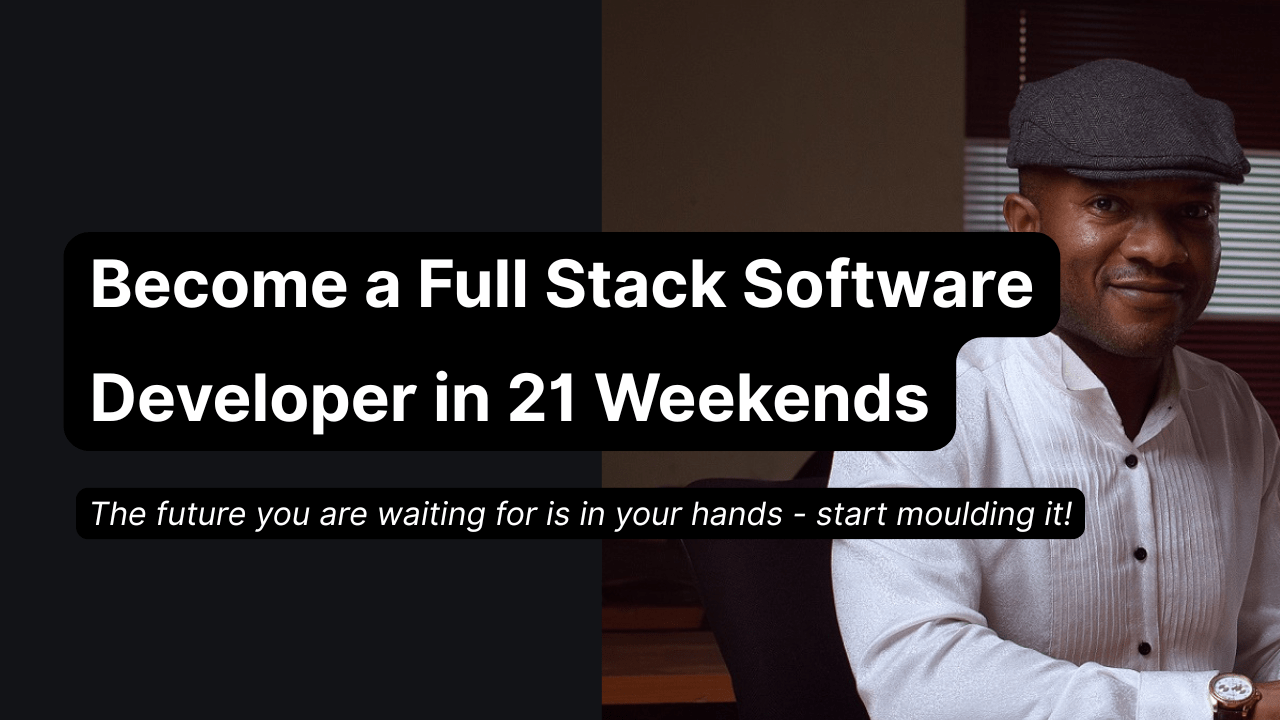 Part Time Coding Course