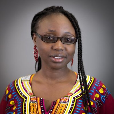 Abiola Ilupeju